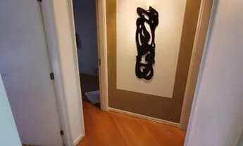 Imagem 6: APARTAMENTO - LAPA - SP