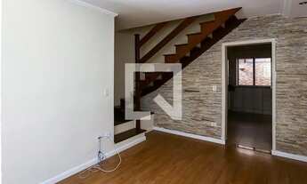 Imagem: Casa de Condomínio para Aluguel - Portal