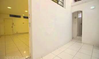 Imagem 6: Conjunto comercial para Venda com 45m² - Ipiranga - NSK3 Imoveis - ED7278