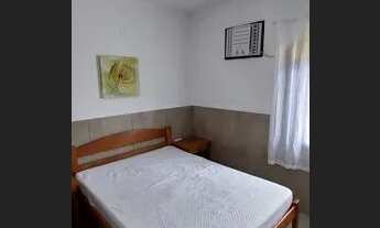 Imagem 6: Apartamento locação anual