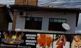 Imagem 6: Vende-se sobrado