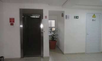 Imagem: Apartamento com 2 dormitórios, 60 m²