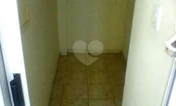 Imagem 7: APARTAMENTO A VENDA NA AV. NOVA CANTAREIRA - 108M2 - 3 DORMS (1 SUÍTE) E 1 VAGA DE GARAGEM