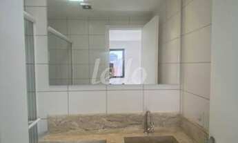 Imagem 9: São Paulo - Flat - Bela Vista