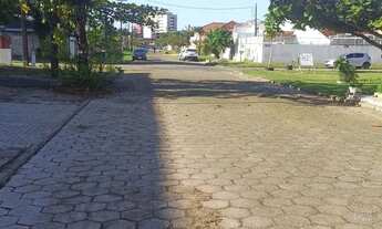 Imagem 3: Sobrado com 90 M2 centro guaratuba 420 mil