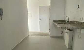 Imagem 7: COBERTURA - VILA ANDRADE - SP