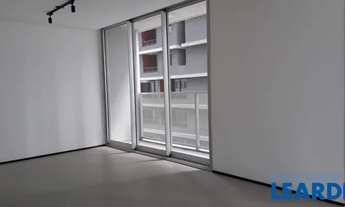 Imagem 5: APARTAMENTO - CONSOLAÇÃO - SP