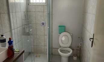 Imagem 3: Alugo apartamento no Grajaú