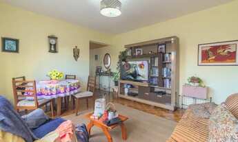 Imagem 6: Apartamento em Bela Vista