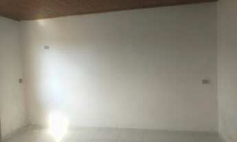 Imagem 3: ALUGO CASA 2 CÔMODOS NO CAPÃO REDONDO ( LR1145