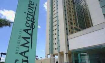 Imagem: Aluguel apartamento GAMAGGIORE