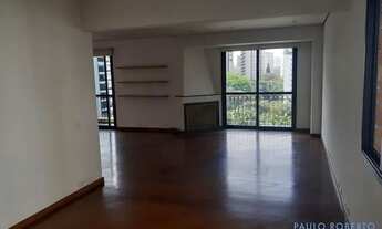 Imagem 3: APARTAMENTO - VILA NOVA CONCEIÇÃO - SP