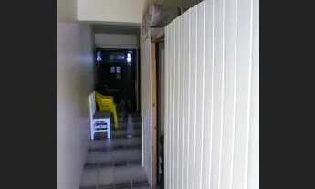 Imagem 7: Apartamento para venda com 1 quarto em Salinas - Cidreira - RS