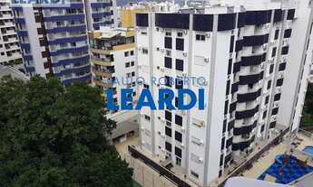 Imagem: COBERTURA - ITACORUBI - SC