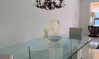 Imagem 3: COBERTURA NO MORUMBI