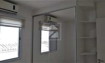 Imagem 7: Casa - Parque Imperador - Campinas