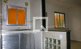 Imagem 6: Casa para Aluguel - Piedade, 2 Quartos, 80 m2