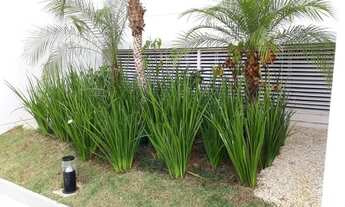 Imagem 6: Apartamento para aluguel com 100 metros quadrados com 2 quartos em Vila Romana - São Paulo