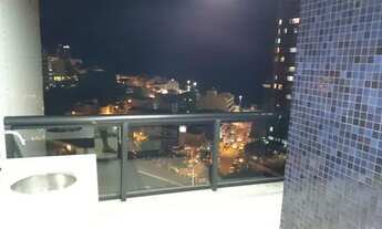 Imagem 5: Apartamento para venda possui 67 metros quadrados com 2 quartos em Federação - Salvador