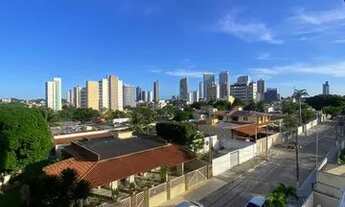 Imagem 7: Apartamento Totalmente Mobiliado em Ponta Negra - 1/4