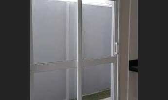 Imagem 3: Casa com 3 dormitórios à venda, 125 m² por R$ 780.000 - Residencial Colinas - Caçapava/SP