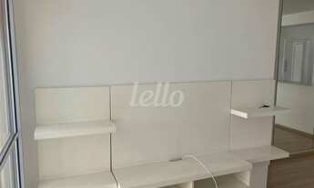 Imagem 6: São Paulo - Apartamento Padrão - Chácara Santo Antônio