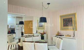 Imagem 2: MF/Apartamento 03 dormitório, 01 suíte e 01 vaga em Areias, São José