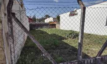 Imagem 5: Venda Terreno / lote com venda por R$1.132.000