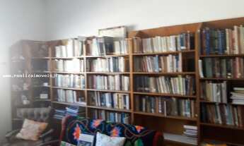 Imagem 5: Cobertura para Venda em Juiz de Fora, Manoel Honório, 4 dormitórios, 1 suíte, 3 banheiros