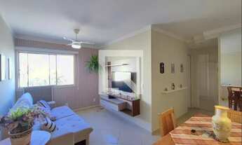 Imagem: Apartamento à Venda - Swift, 2 Quartos