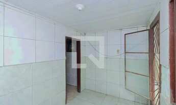 Imagem 7: Casa para Aluguel - Bairro Fátima, 1 Quarto, 50 m2