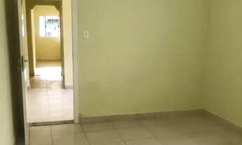 Imagem 5: 570.000 Excelente Sobrado à venda na Aclimação - São Paulo - SP