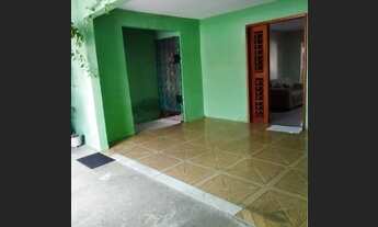 Imagem 4: CASA SOLTA NO ARIANOPOLIS