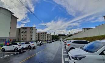 Imagem 7: Apartamento para aluguel viva taruma