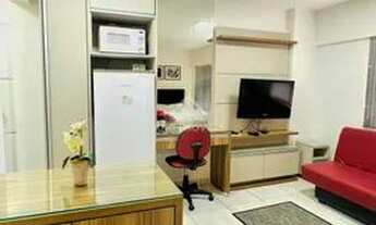 Imagem 6: AKG IMÓVEIS ALUGA NO CENTRO - APARTAMENTO PRONTO PARA MUDAR