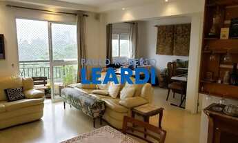 Imagem: APARTAMENTO - GRANJA JULIETA - SP