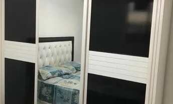 Imagem 5: Alugo Apto Mobiliado - Água Fria R$ 1.300,00