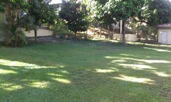 Imagem 3: Chacara no Coração de Manaus