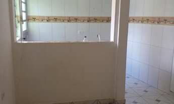 Imagem 2: Aluga-se Casa Casa com 1 dormitório