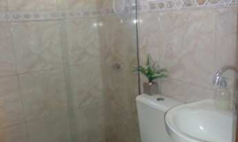 Imagem 7: Casa para Venda - 100m², 3 dormitórios, 4 vagas - Navegantes