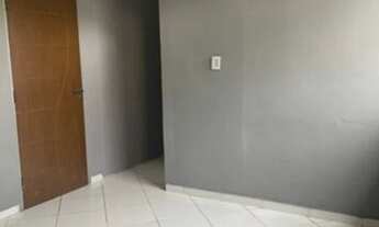 Imagem 4: Descrição do imóvel 3/2 Sala Cozinha Banheiro Área de serviço Documentação ok