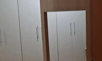 Imagem 6: VENDO/ALUGO, Apart. 2 quartos MOBILIADO, Santa Amélia, lazer e port 24h. ACEITO CARRO