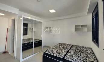 Imagem 7: Studio em perdizes para locação