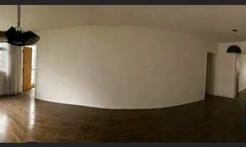 Imagem 4: APARTAMENTO - HIGIENÓPOLIS - SP