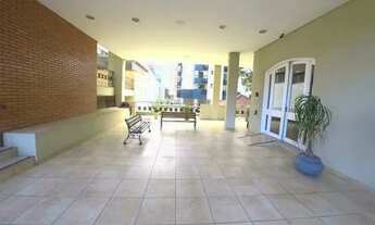 Imagem 5: Apartamento com 2 dormitórios para alugar, 95 m² por R$ 2.372,97/mês - Higienópolis - Port