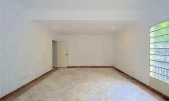 Imagem: PR 1164 Apto 601251064-6