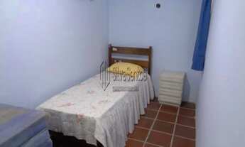 Imagem 6: Apartamento 2 dor - Centro Ref.: *75