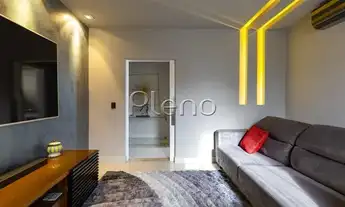 Imagem 5: Venda Casa com 3 dormitórios