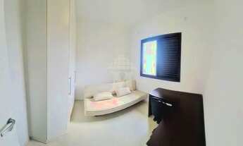 Imagem 2: Apartamento com 2 quartos para Locação, Jardim Paulista - São Paulo