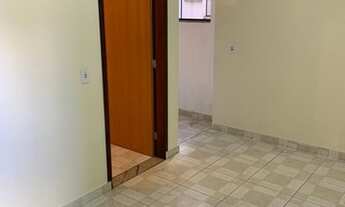 Imagem 4: Kit 1 quarto excelente localização